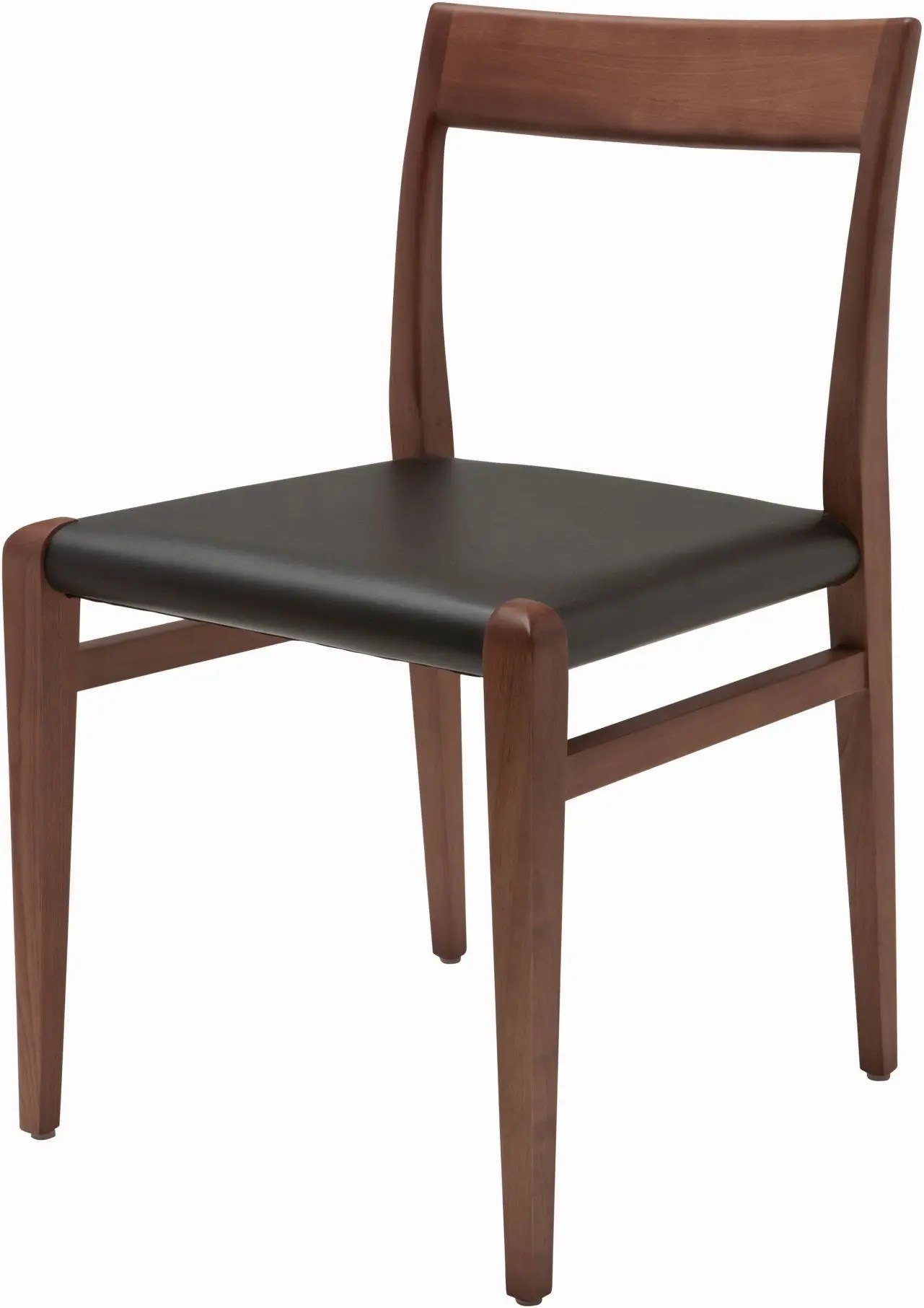 AmeriDining ChairNuevo