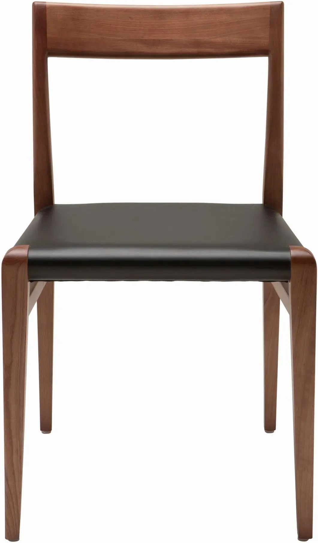 AmeriDining ChairNuevo