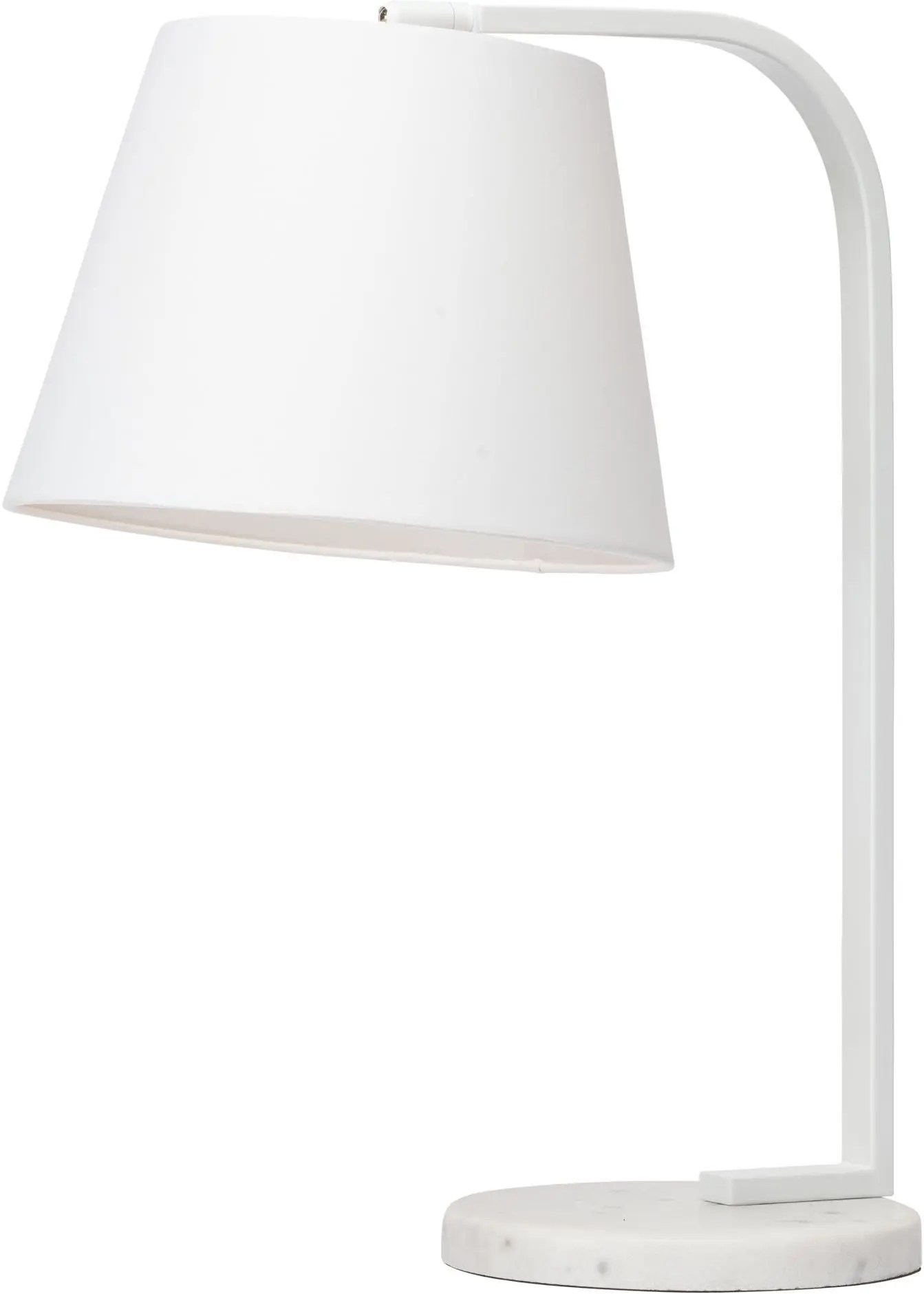 BetonTable LightNuevo