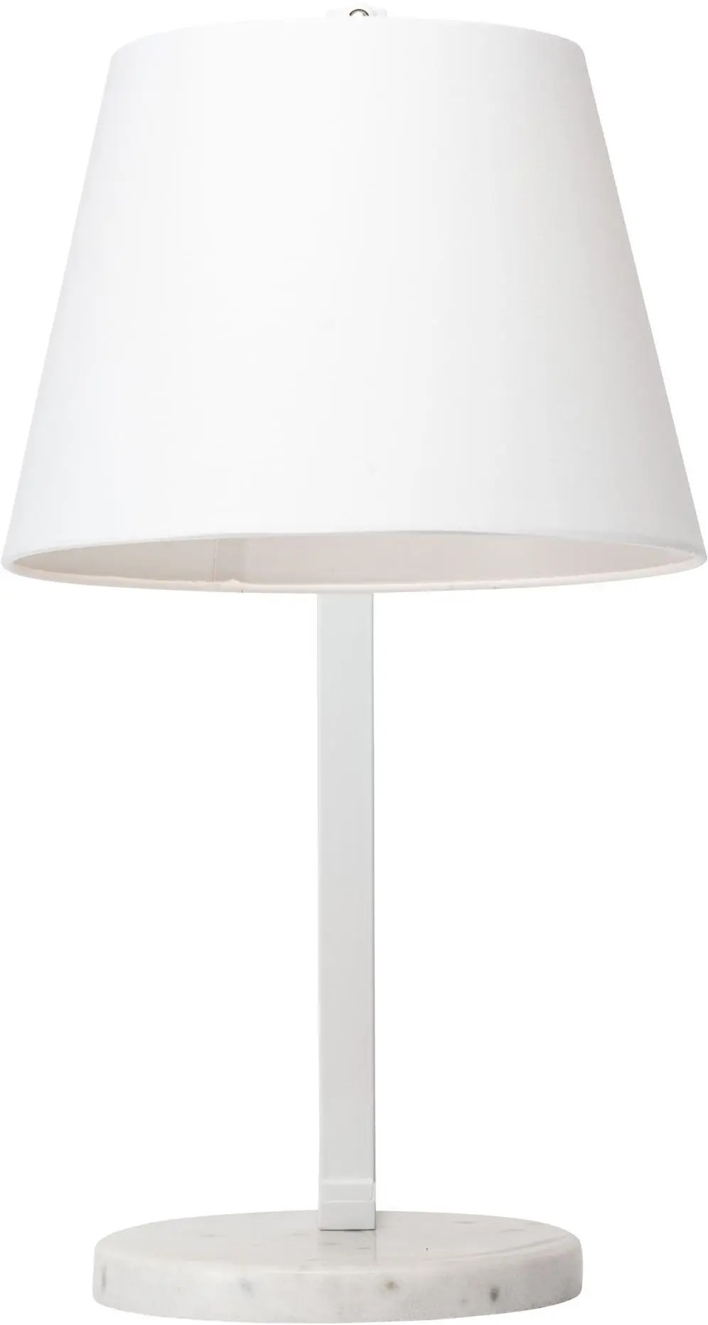 BetonTable LightNuevo