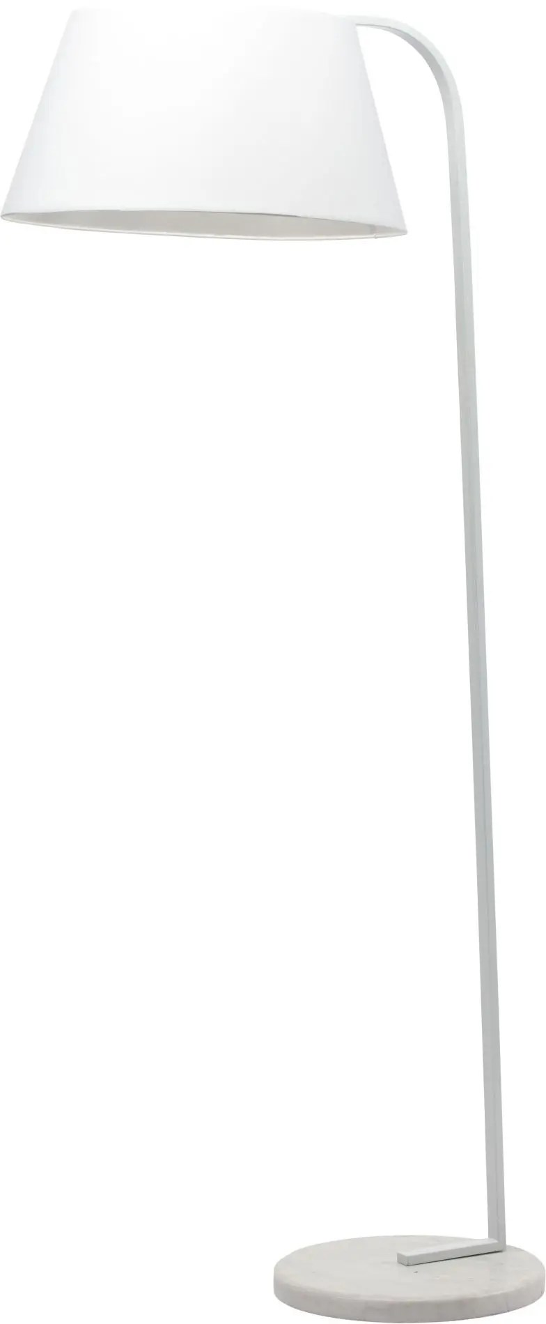 BetonFloor LightNuevo