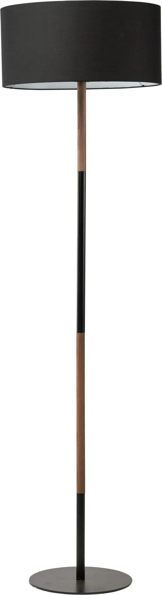 MonroeFloor LightNuevo