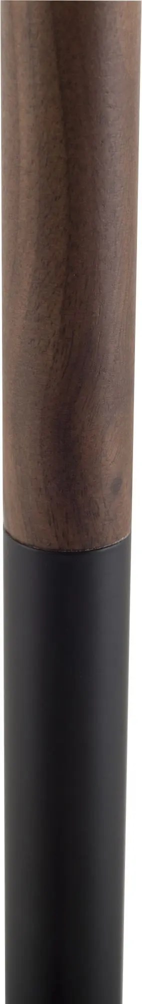 MonroeFloor LightNuevo