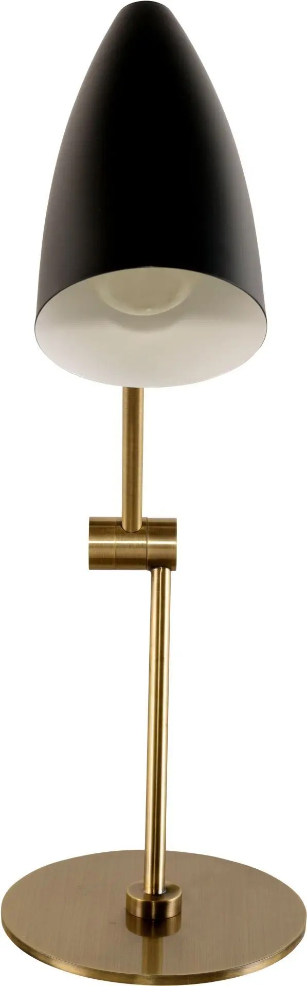 PhillipeTable LightNuevo