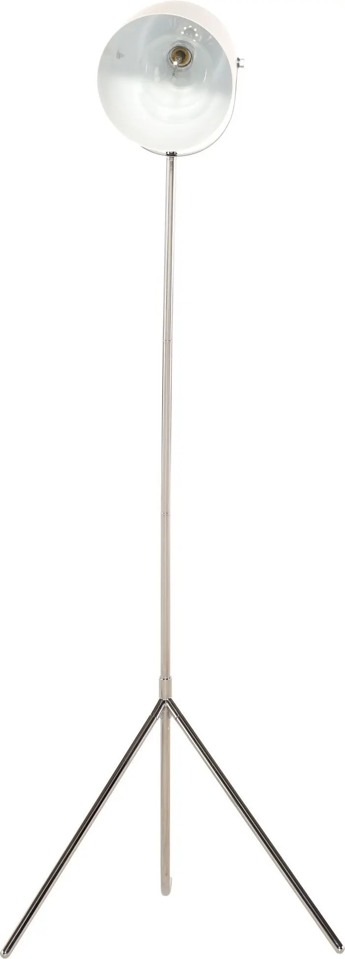 AustinFloor LightNuevo