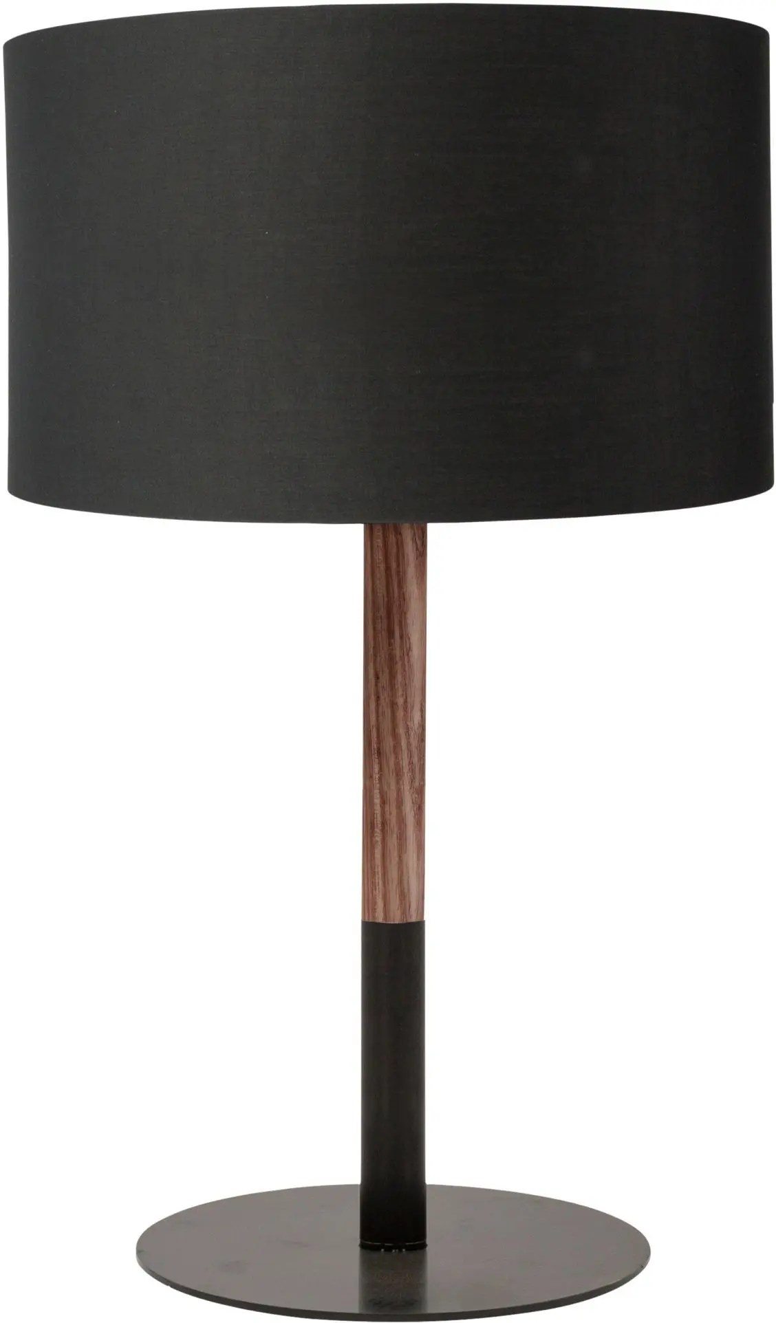 MonroeTable LightNuevo