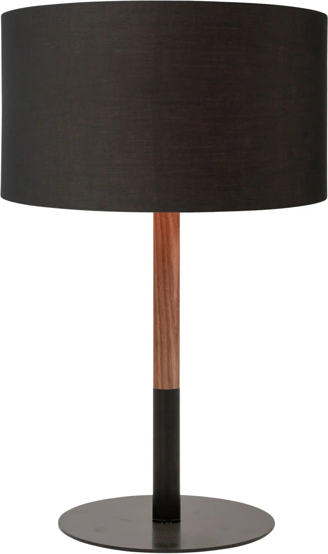 MonroeTable LightNuevo