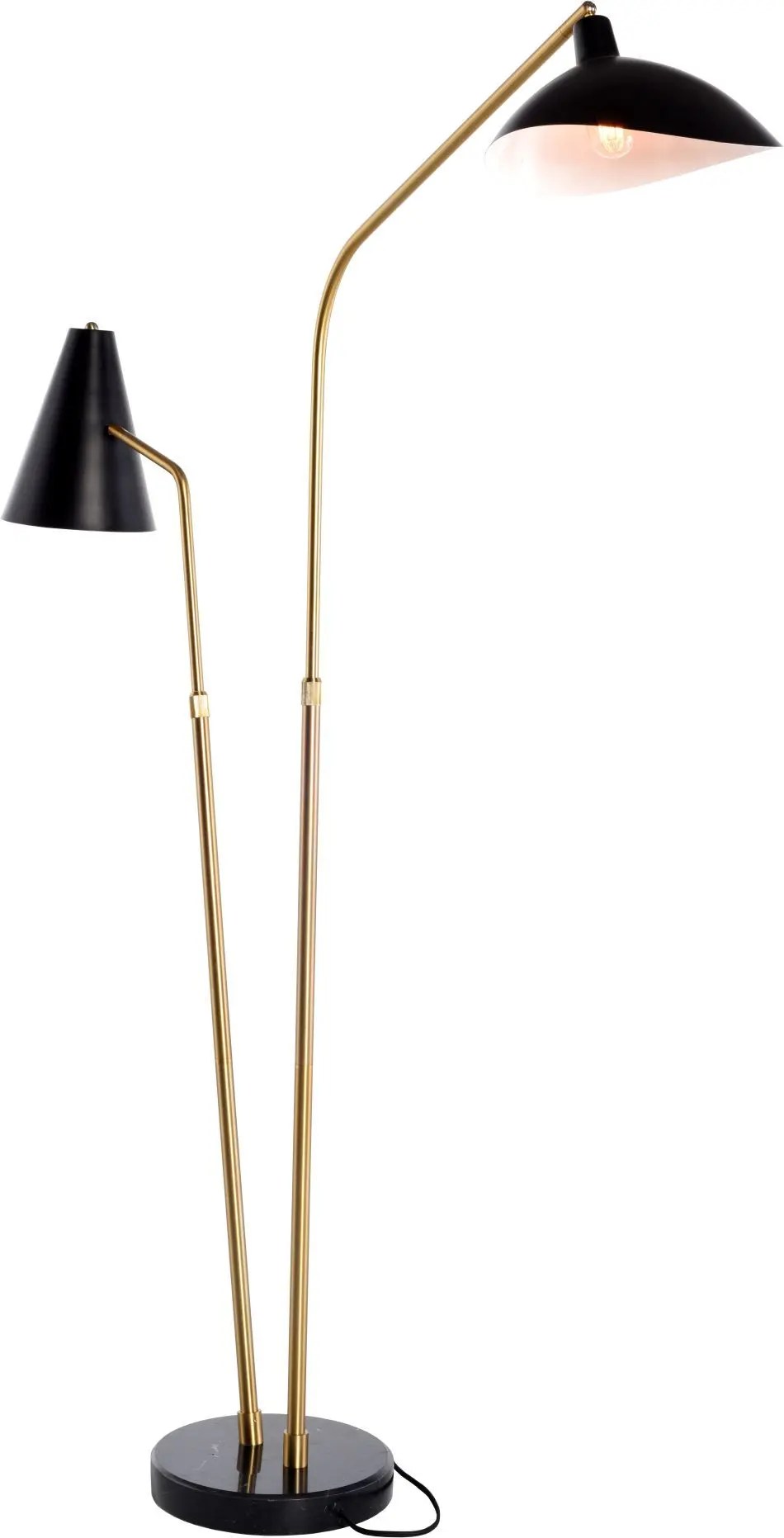 DominiqueFloor LightNuevo