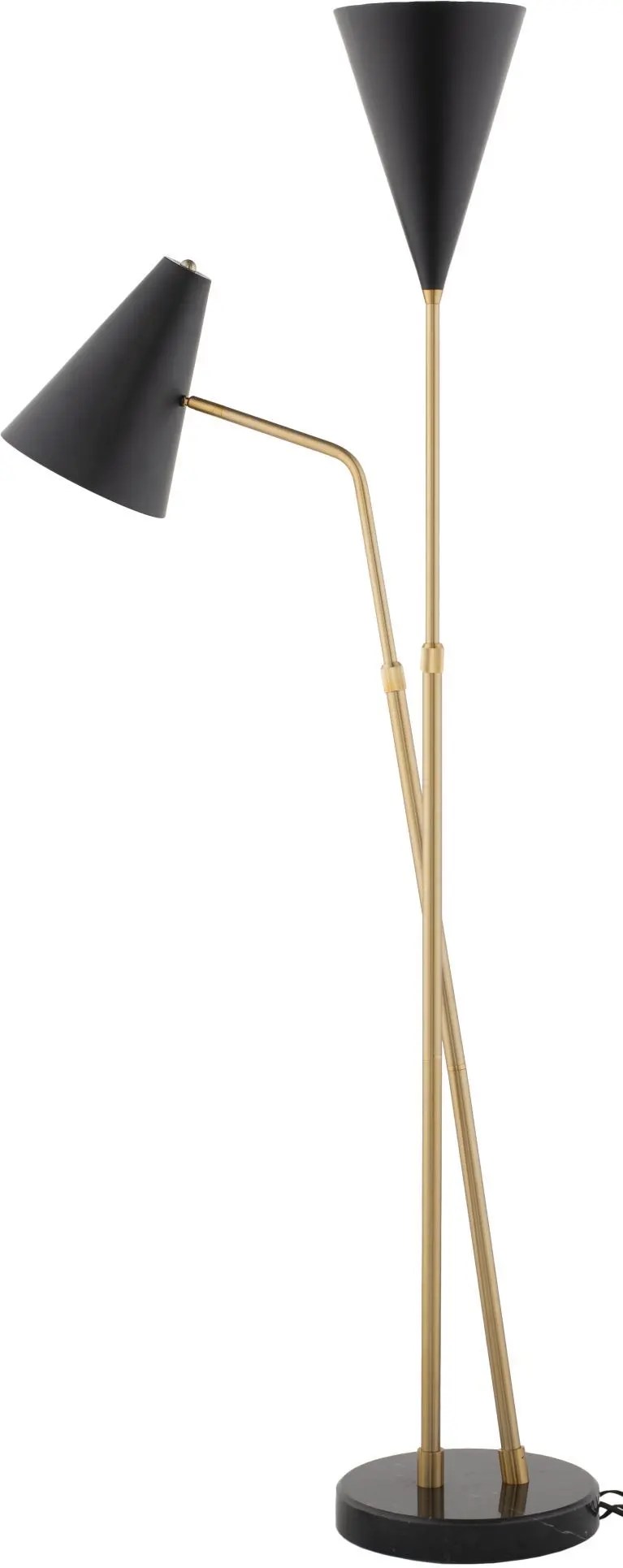 CelikaFloor LightNuevo