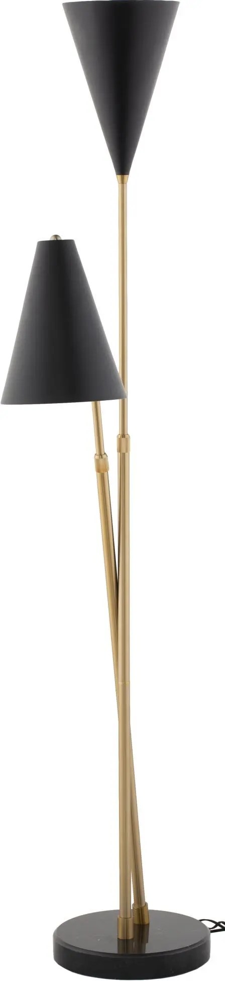 CelikaFloor LightNuevo