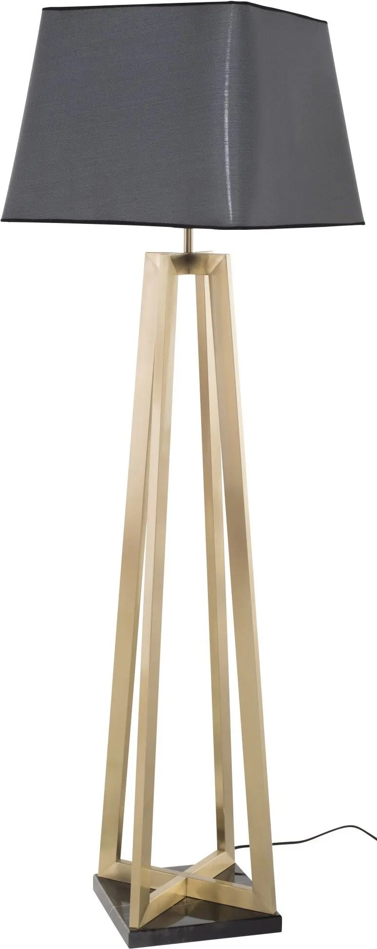 QuadraFloor LightNuevo