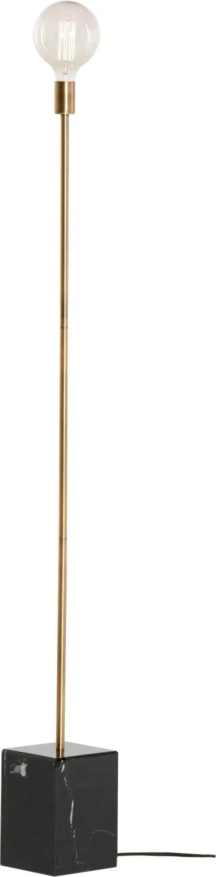 SlimFloor LightNuevo