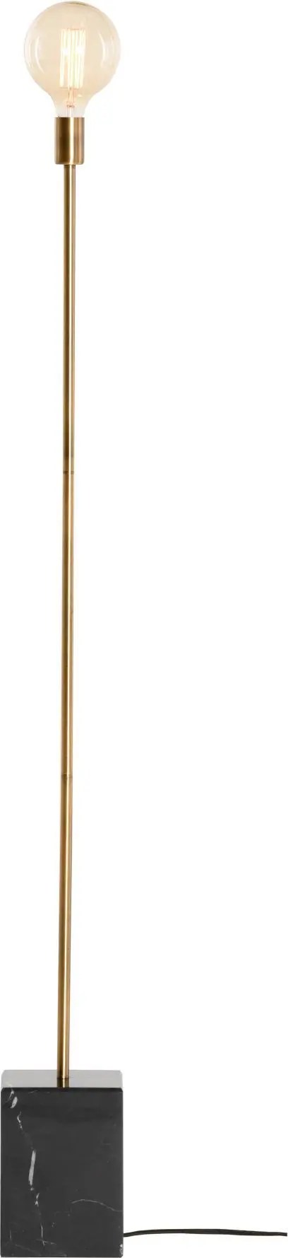 SlimFloor LightNuevo