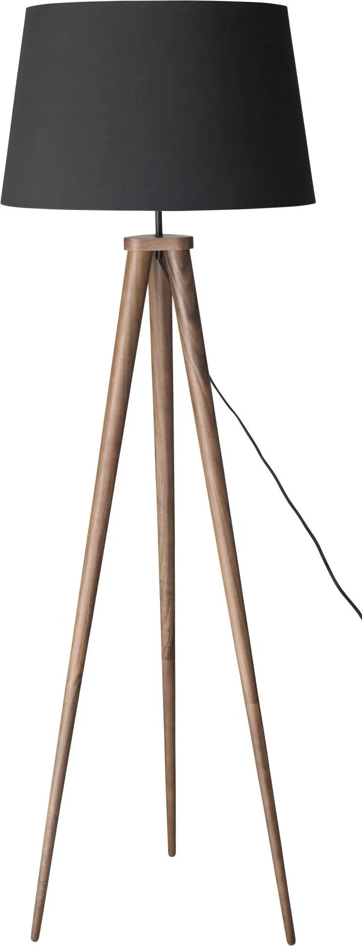 TriadFloor LightNuevo