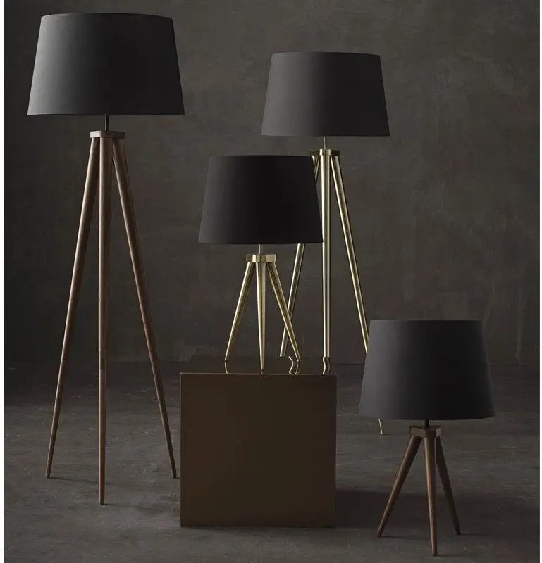 TriadFloor LightNuevo