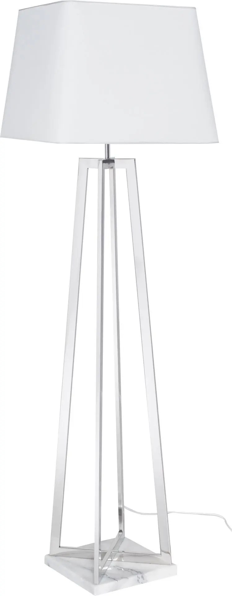 QuadraFloor LightNuevo