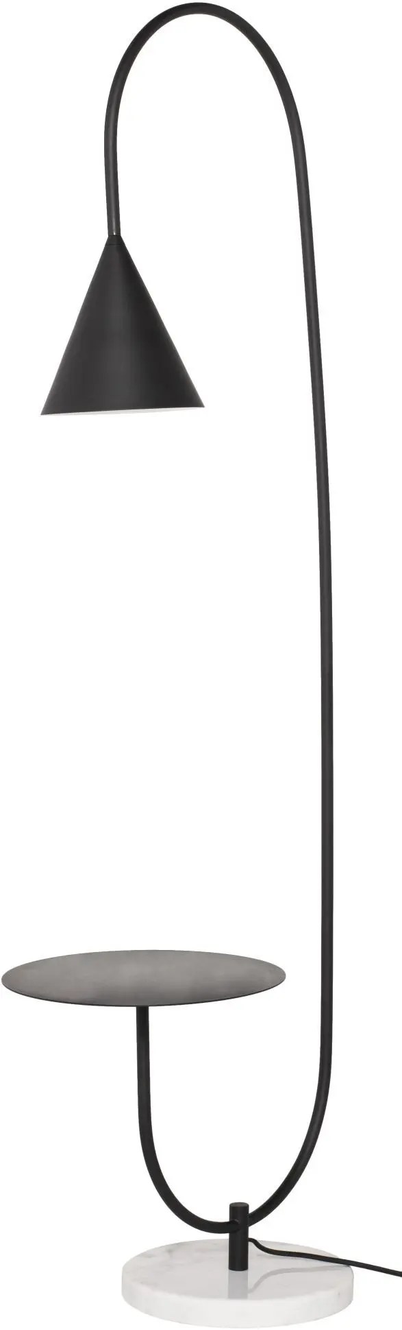 ArnoldFloor LightNuevo