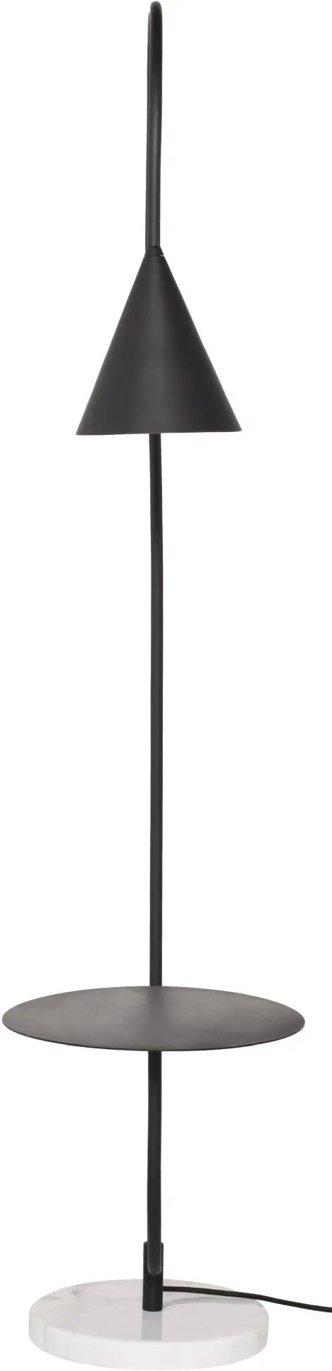 ArnoldFloor LightNuevo