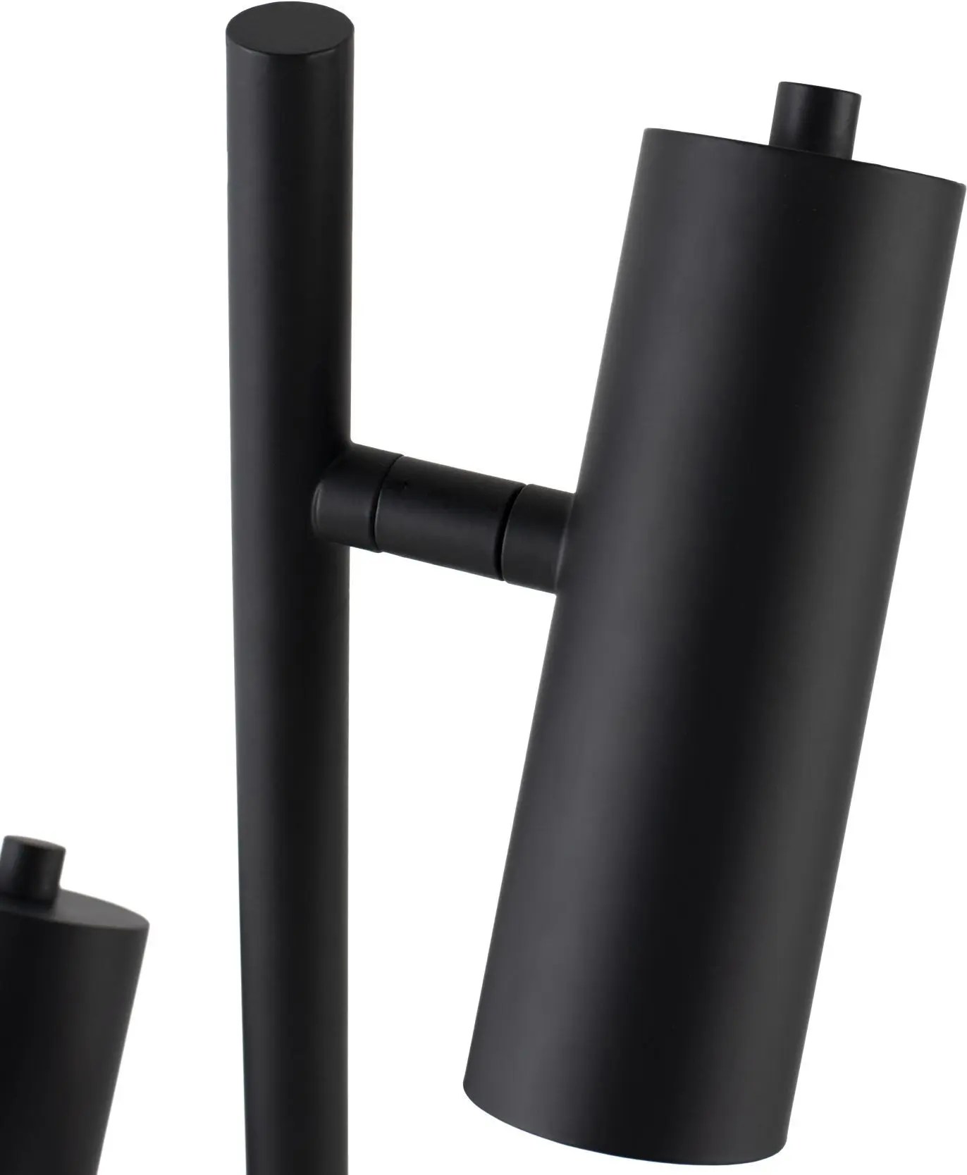 DaneTable LightNuevo