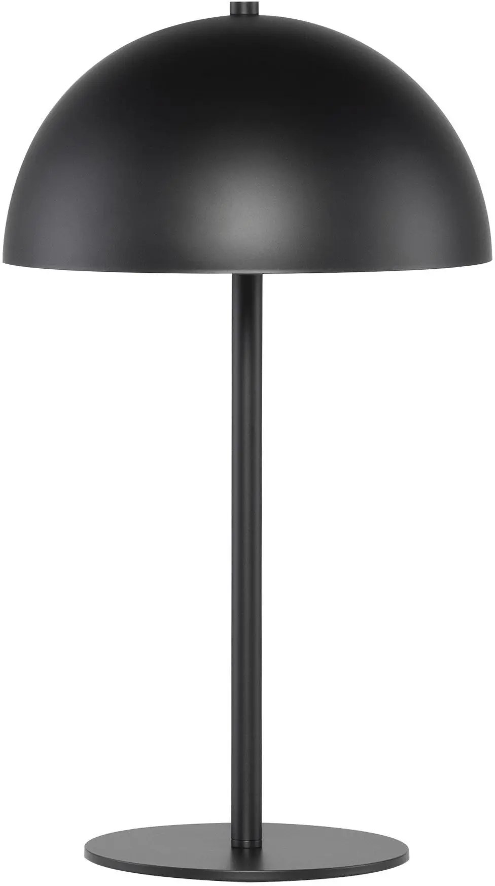 RocioTable LightNuevo