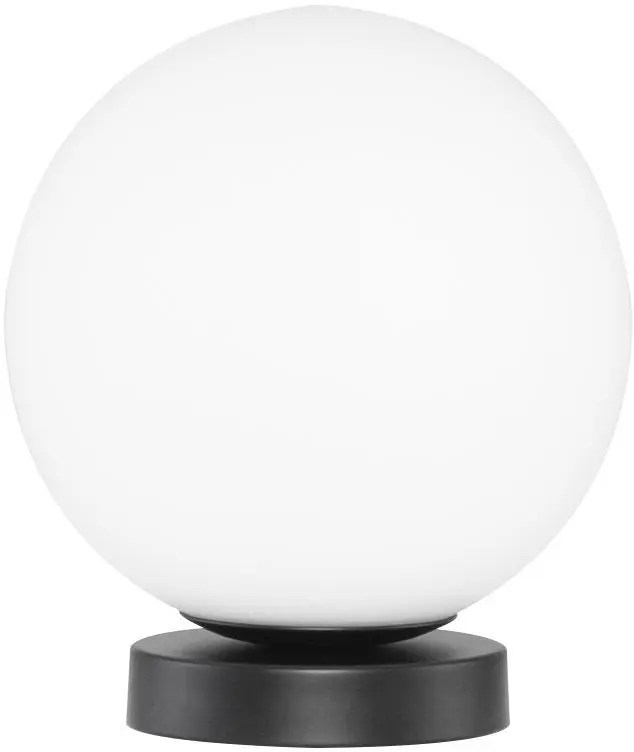 FelipaTable LightNuevo