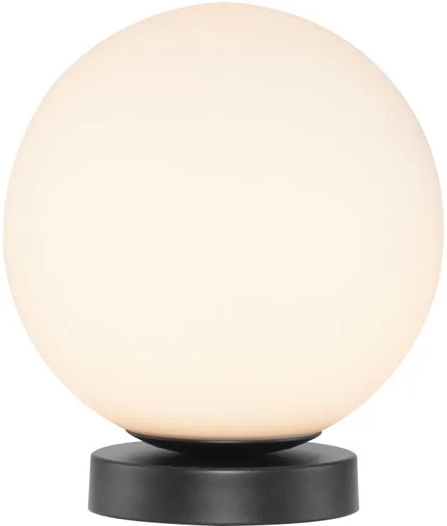 FelipaTable LightNuevo