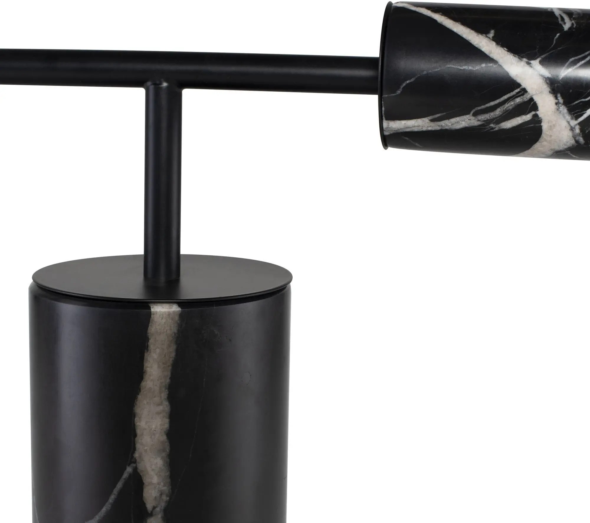 JustineTable LightNuevo