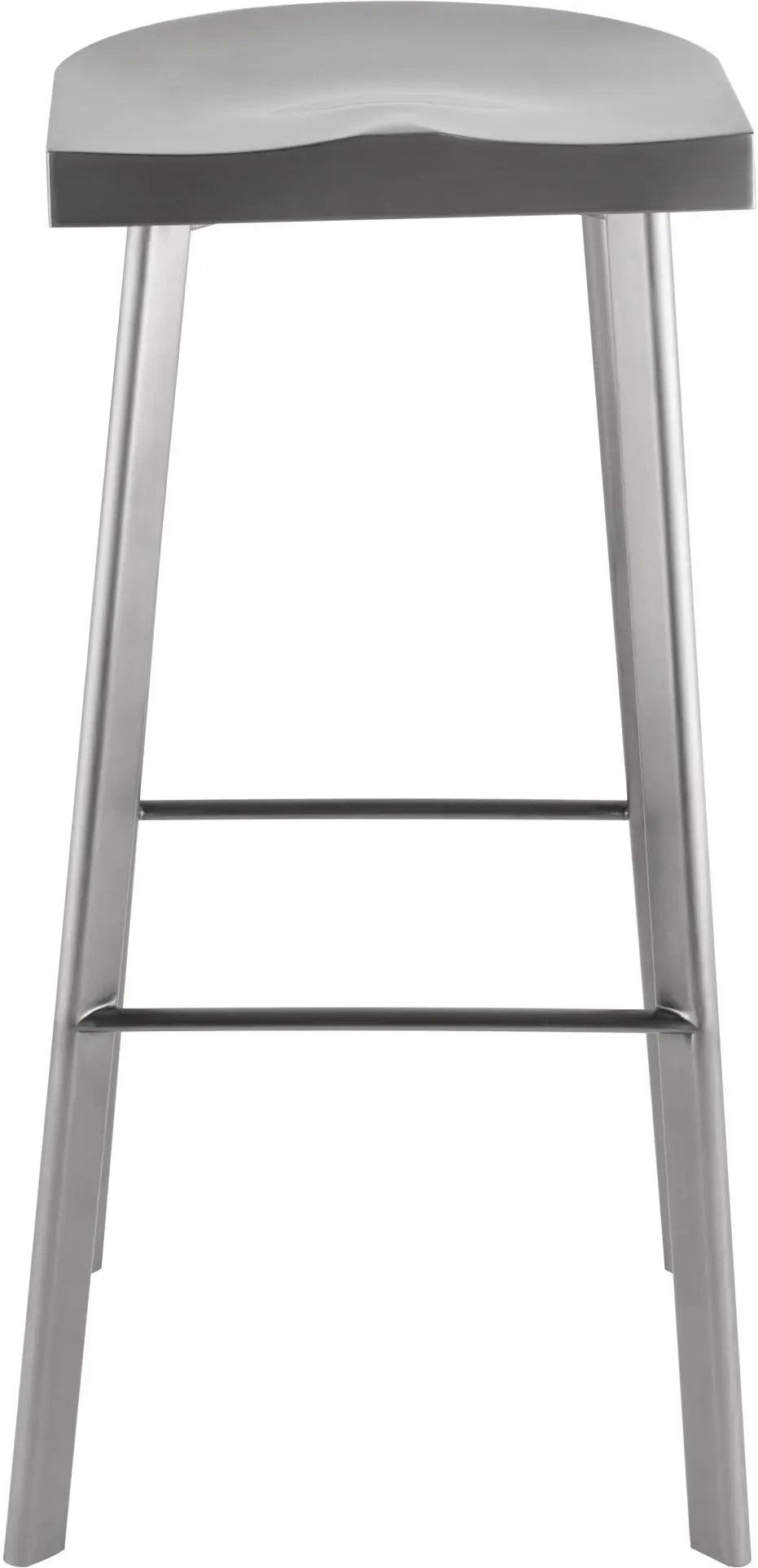 IconBar StoolNuevo