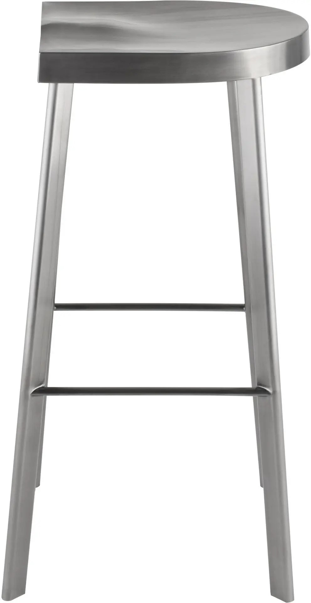 IconBar StoolNuevo