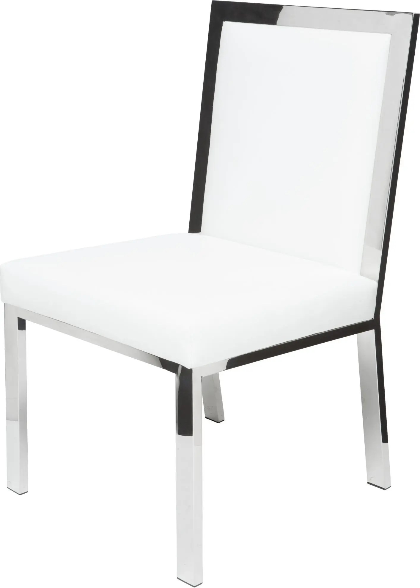 ZolaDining ChairNuevo