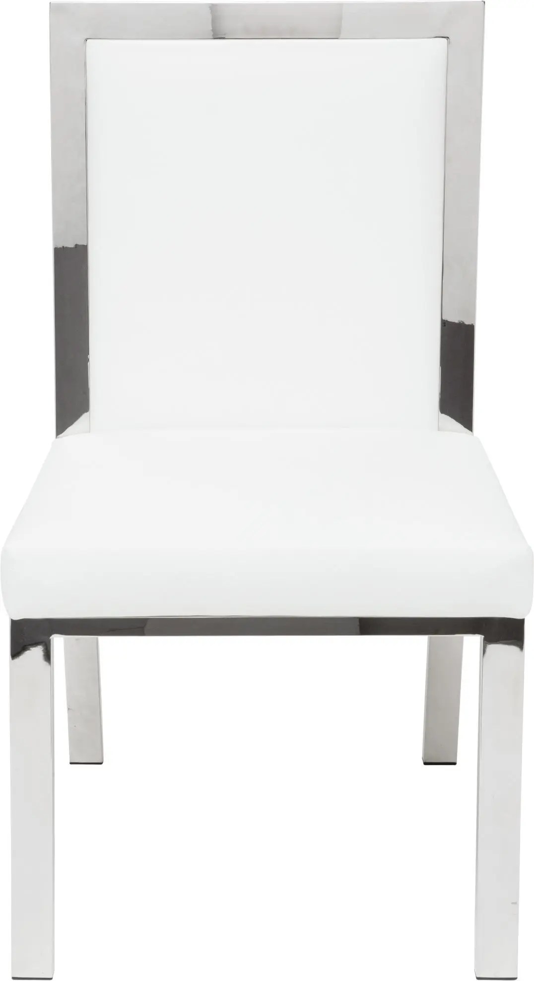 ZolaDining ChairNuevo