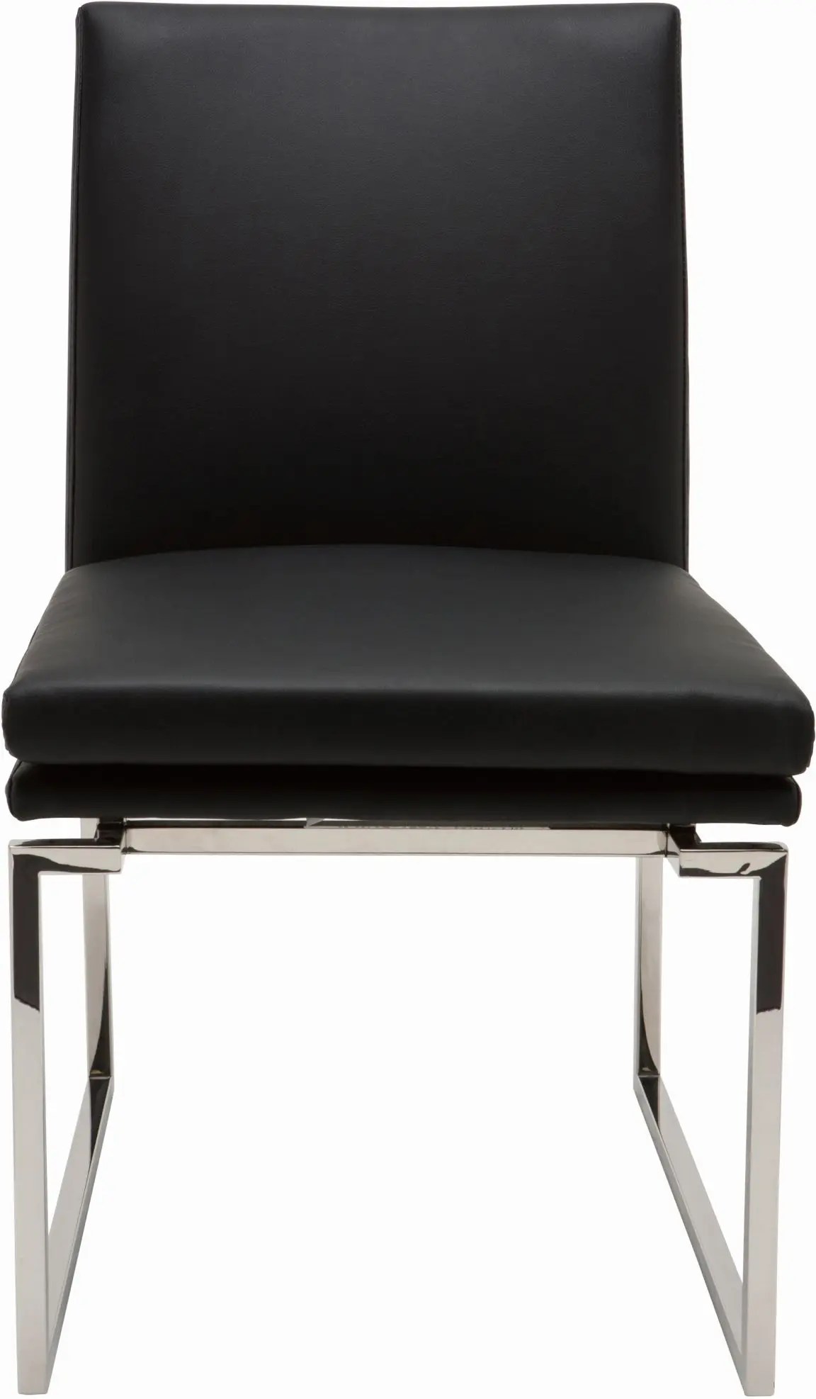 SavineDining ChairNuevo
