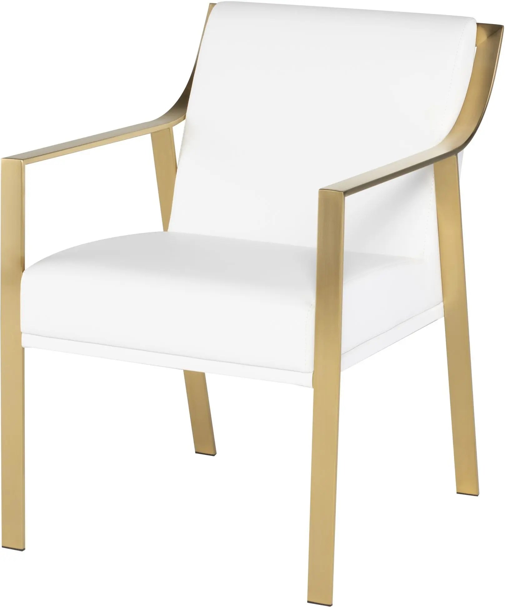 ValentineDining ChairNuevo