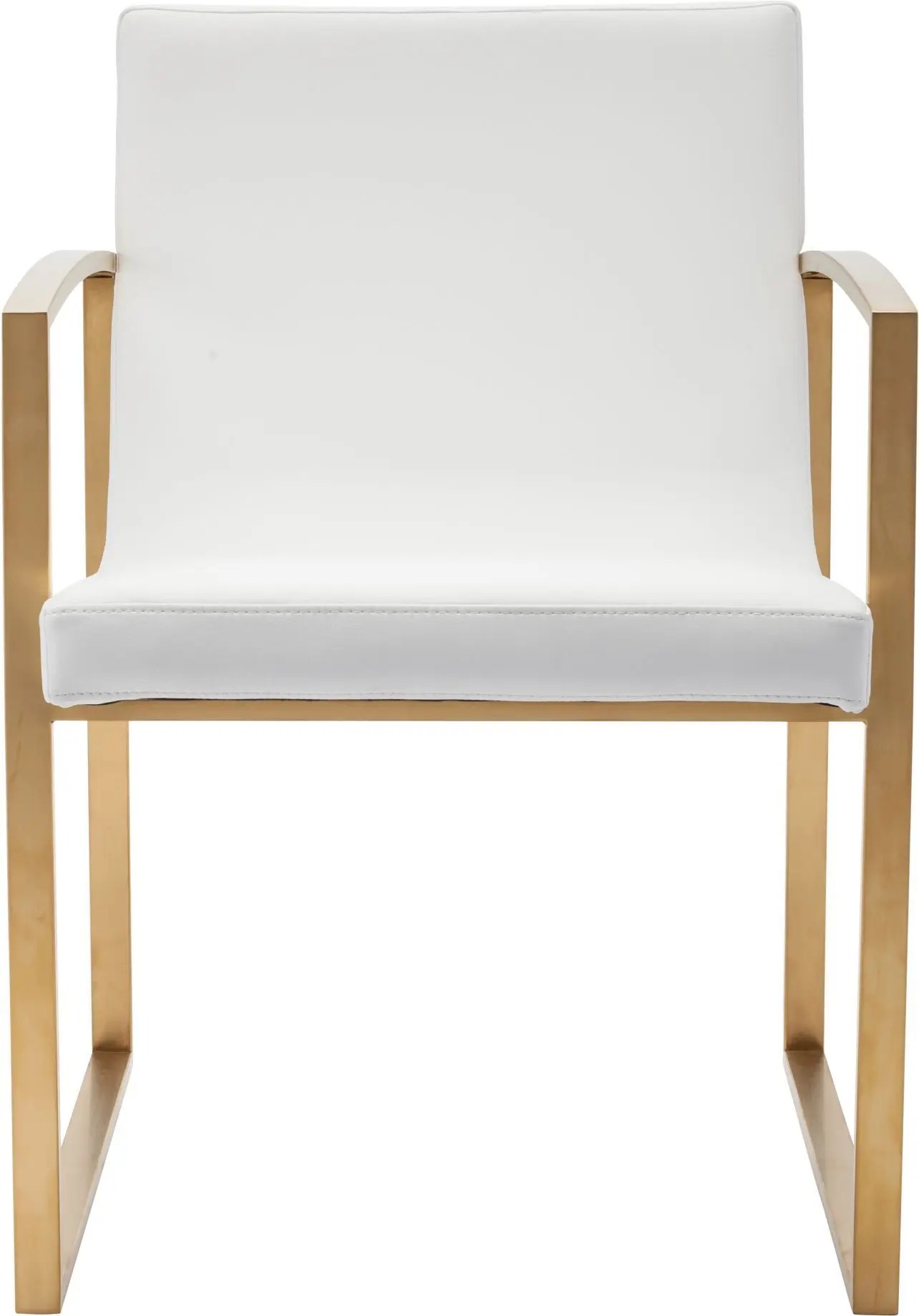 ClaraDining ChairNuevo