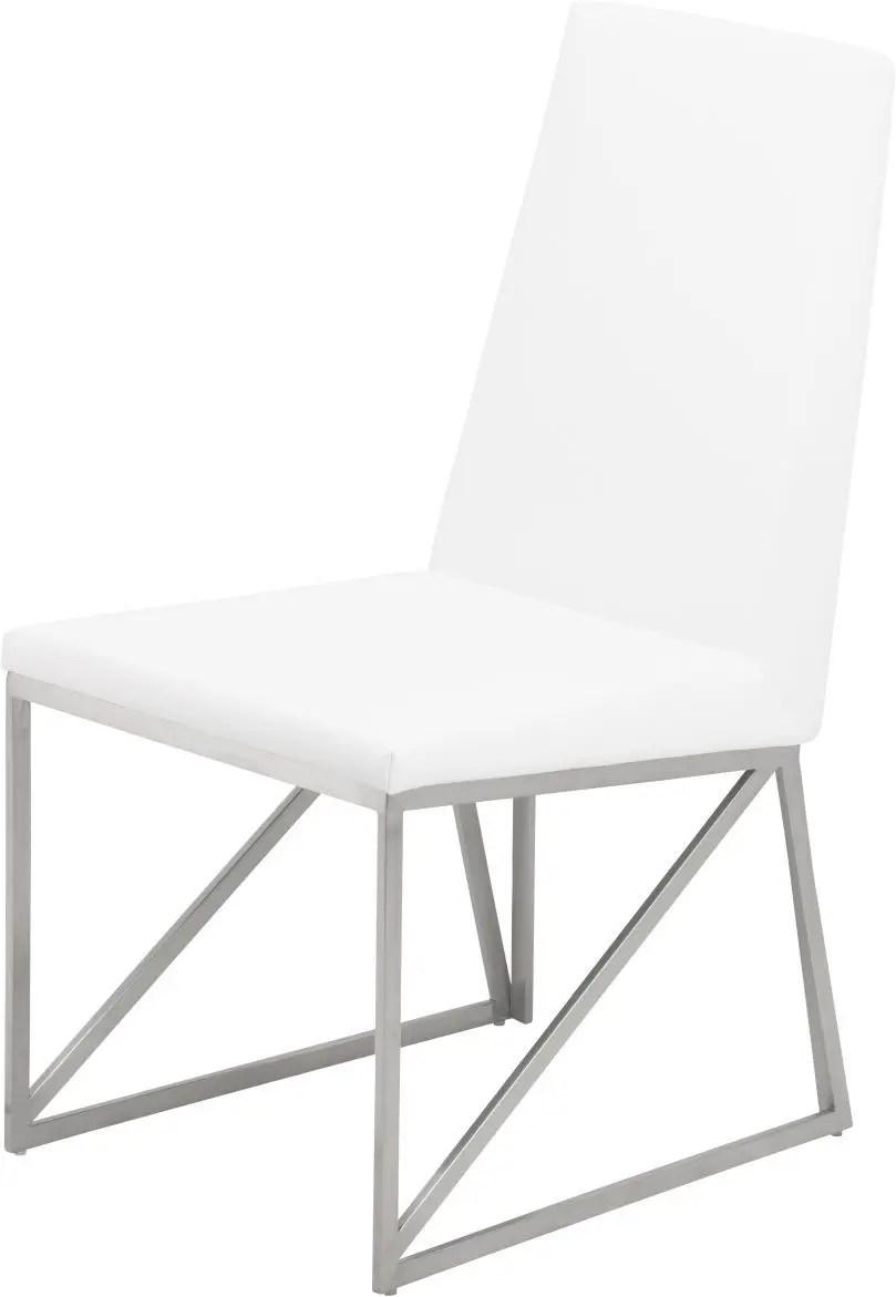 CapriceDining ChairNuevo