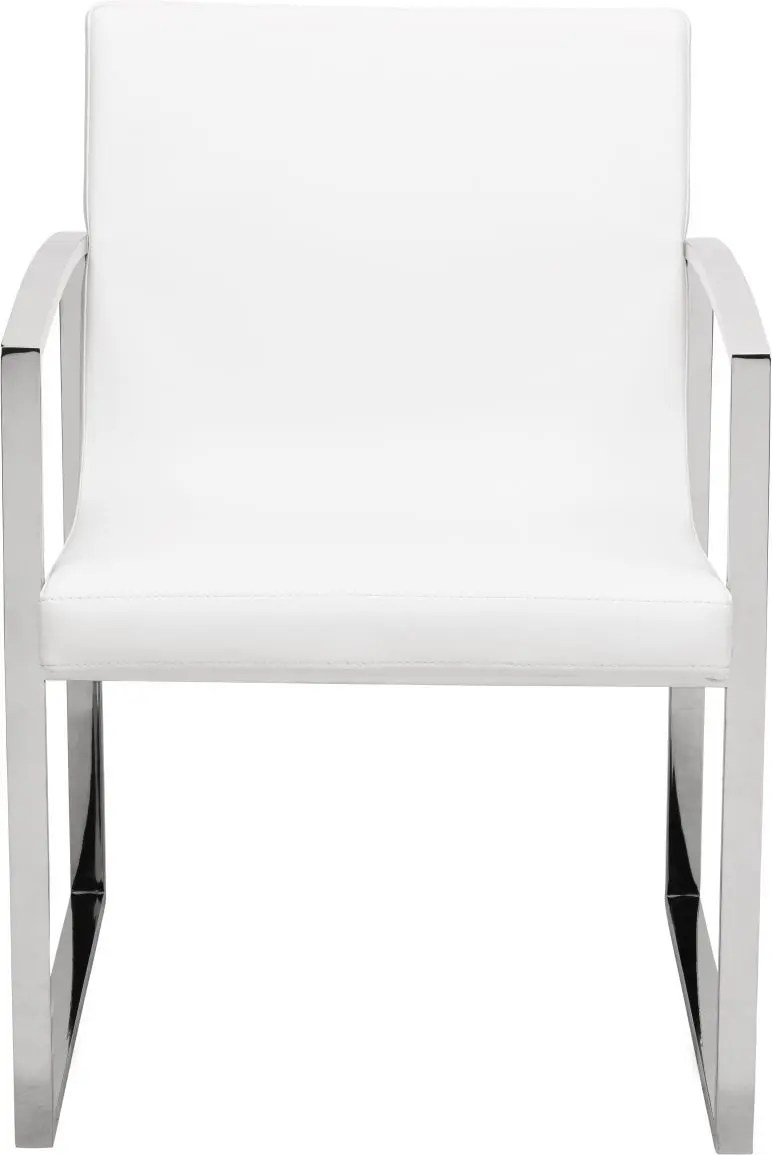 ClaraDining ChairNuevo