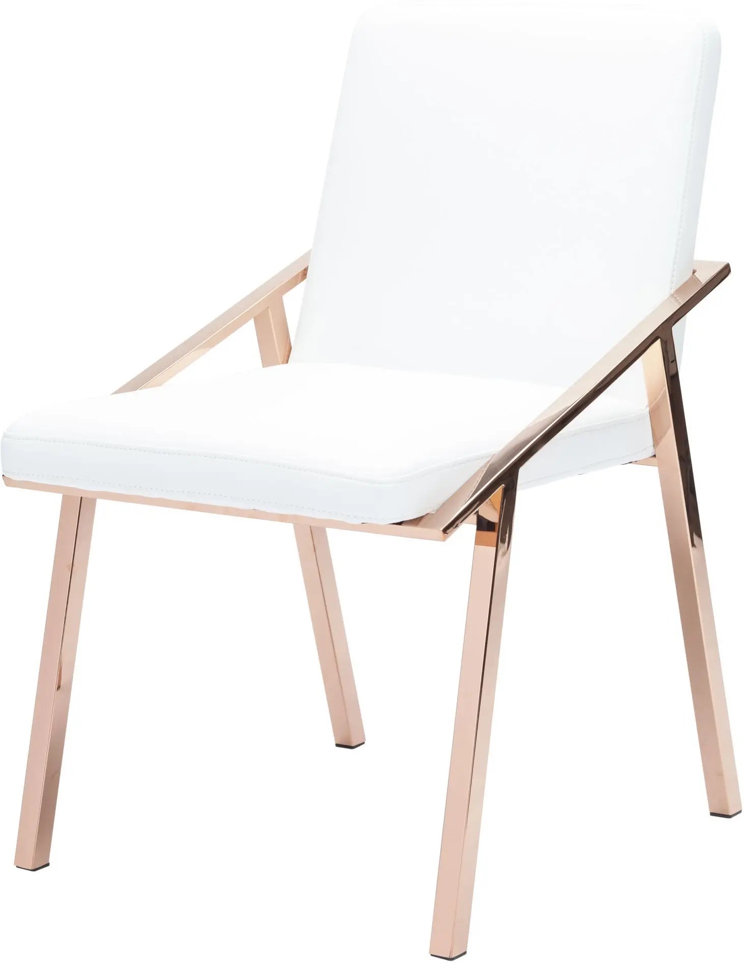 NikaDining ChairNuevo