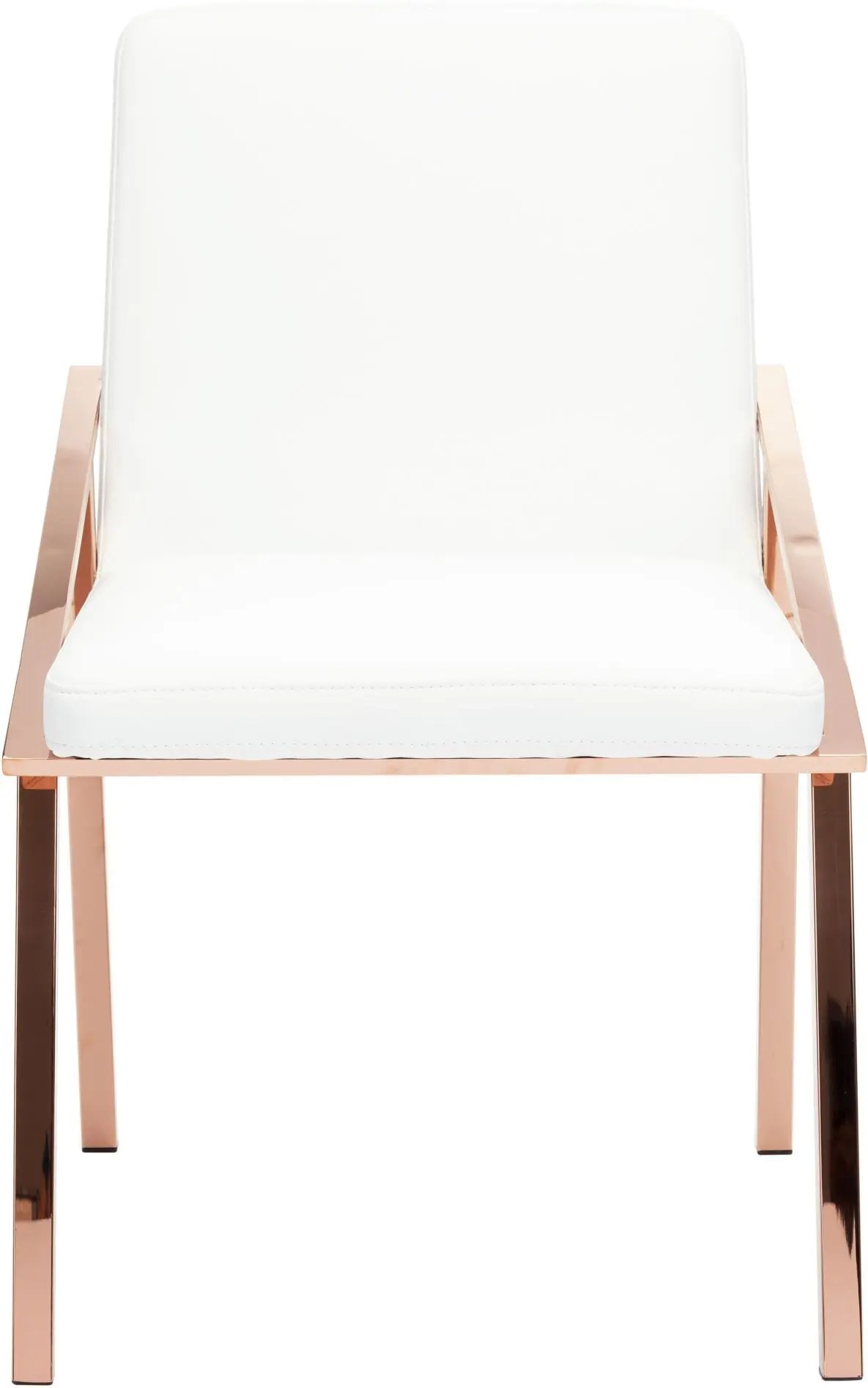 NikaDining ChairNuevo