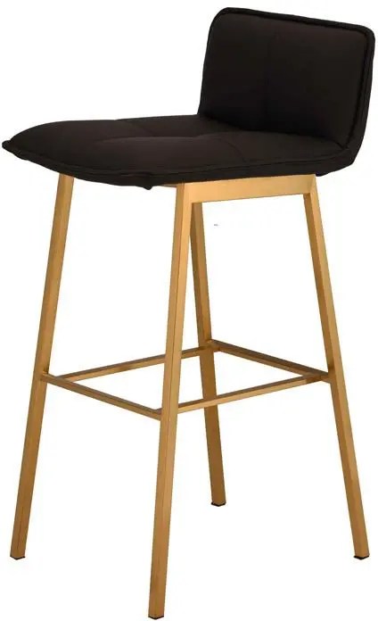 Sabrina Bar Stool
