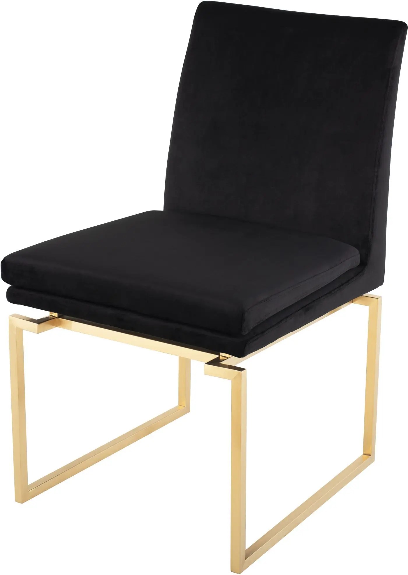Savine Dining Chair