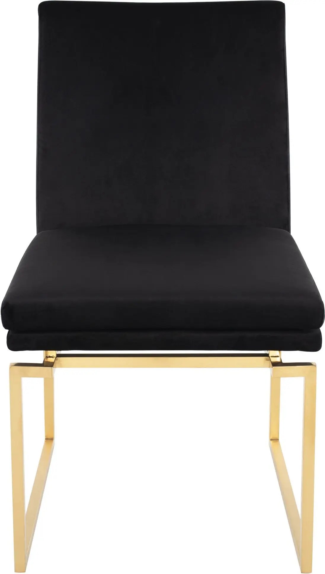 SavineDining ChairNuevo