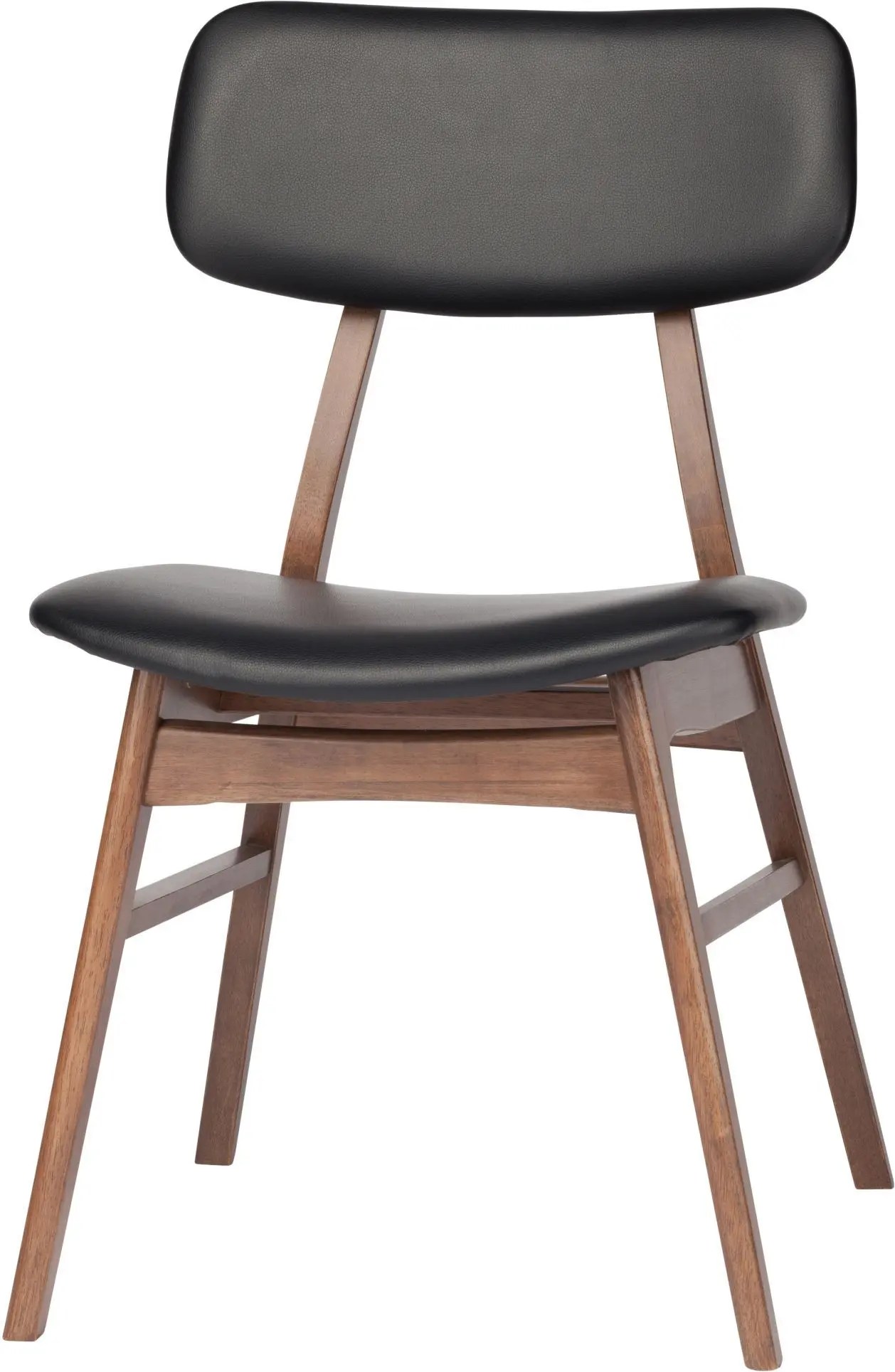 Scott Dining Chair