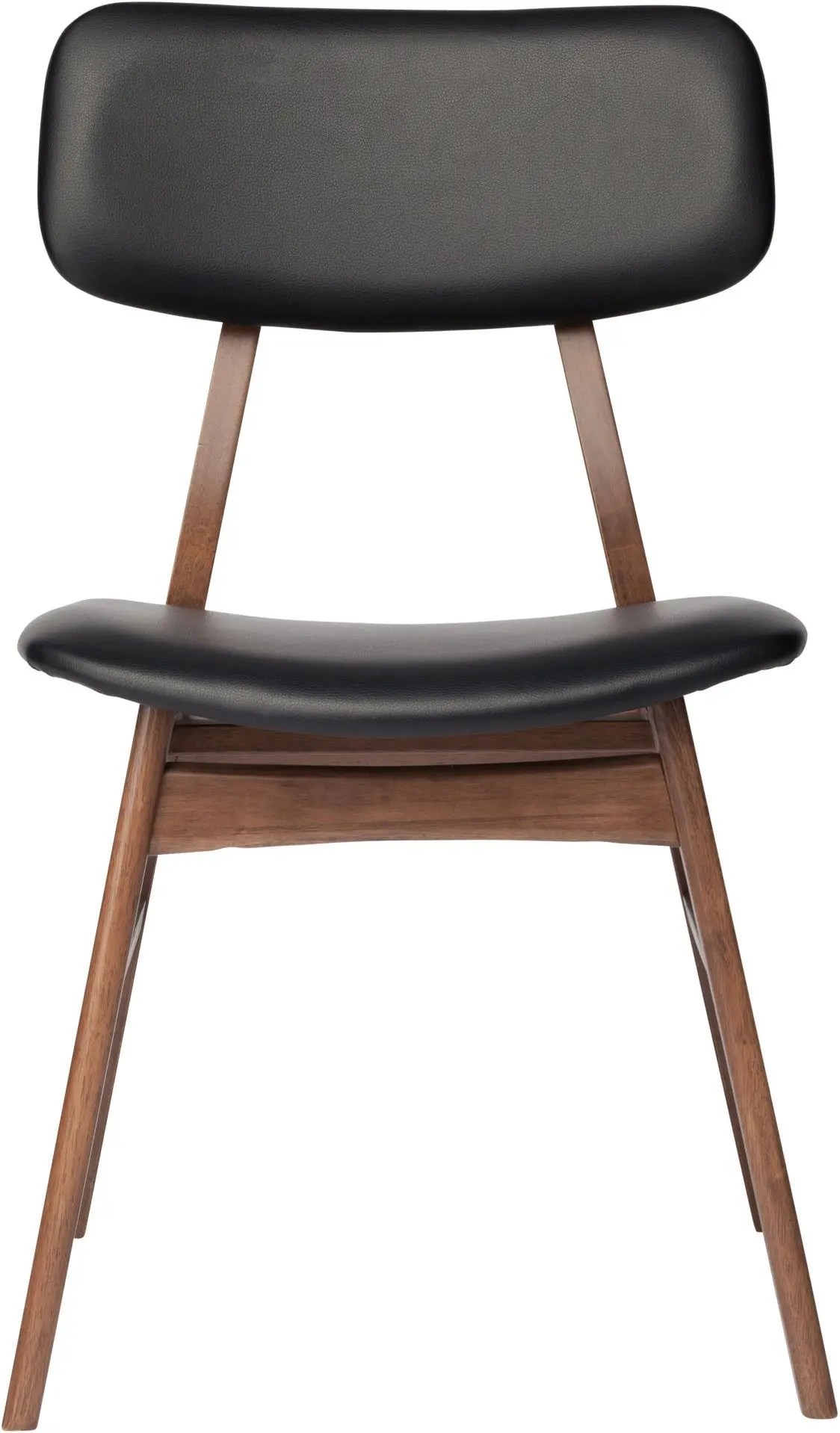 ScottDining ChairNuevo