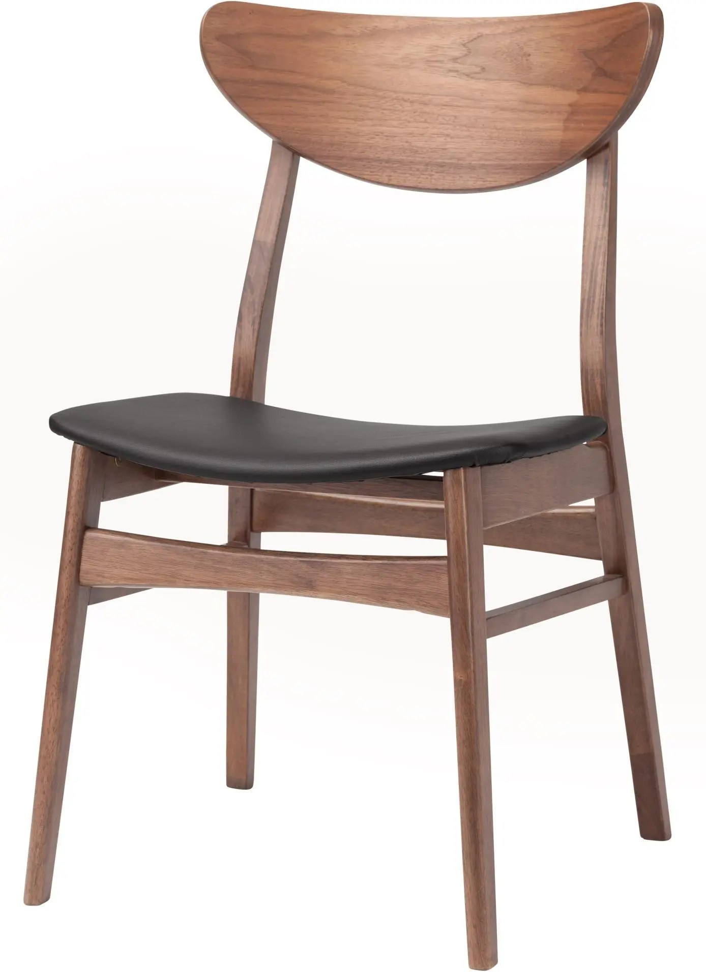 Colby Dining Chair