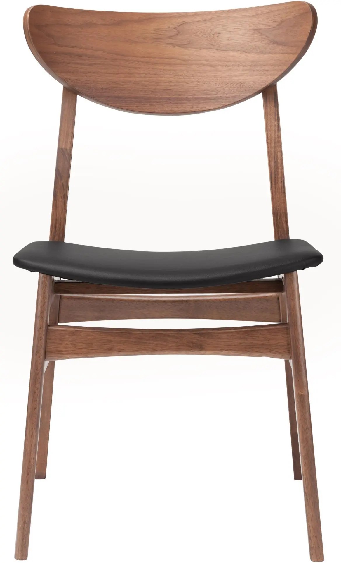 ColbyDining ChairNuevo