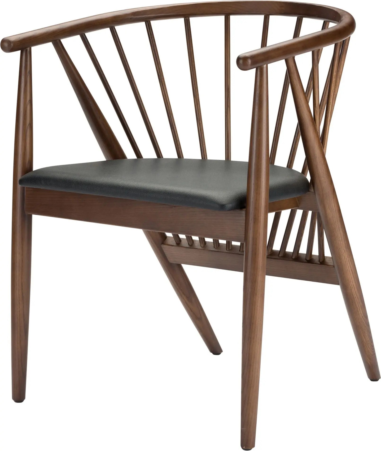 Danson Dining Chair