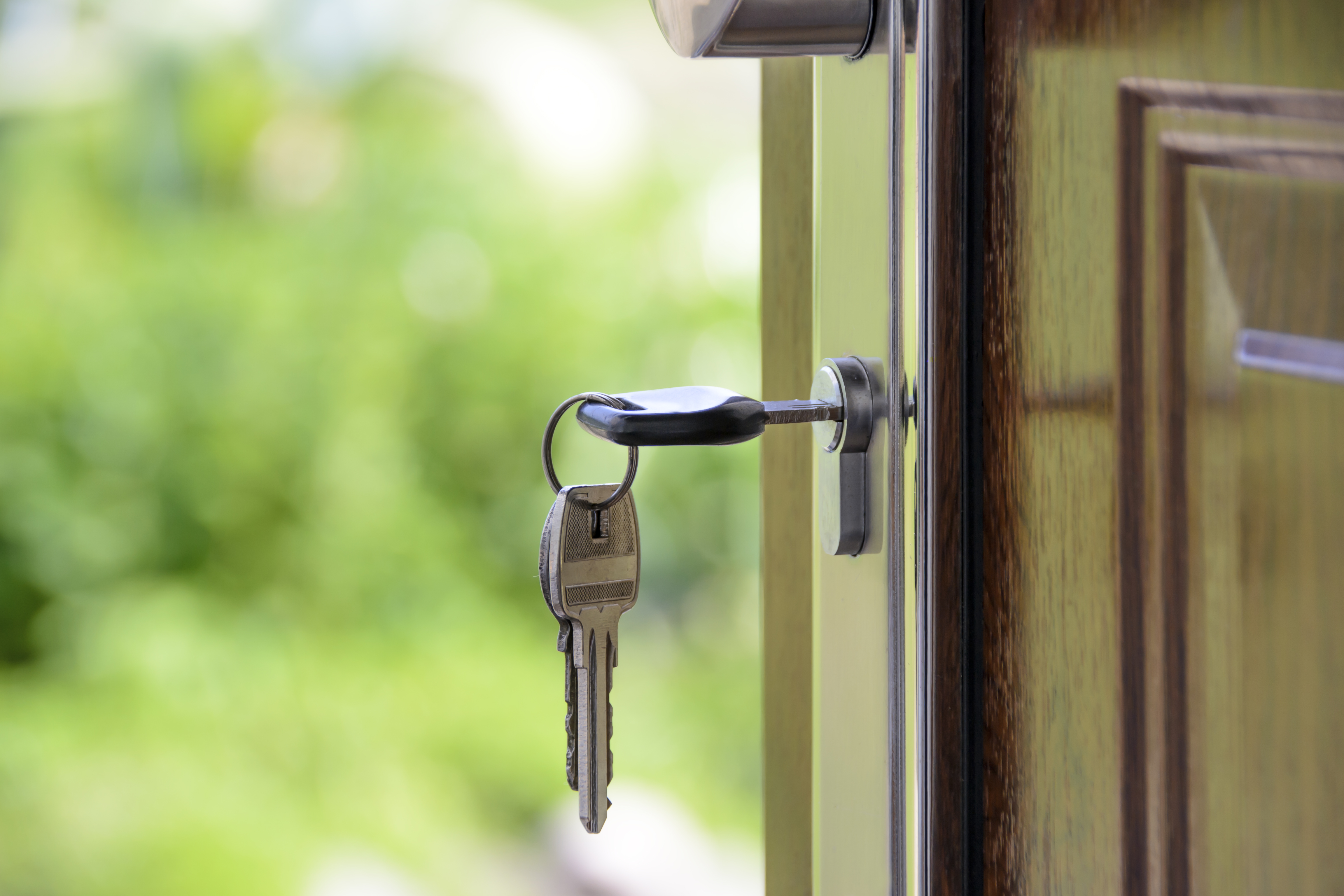 how to be a better real estate agent