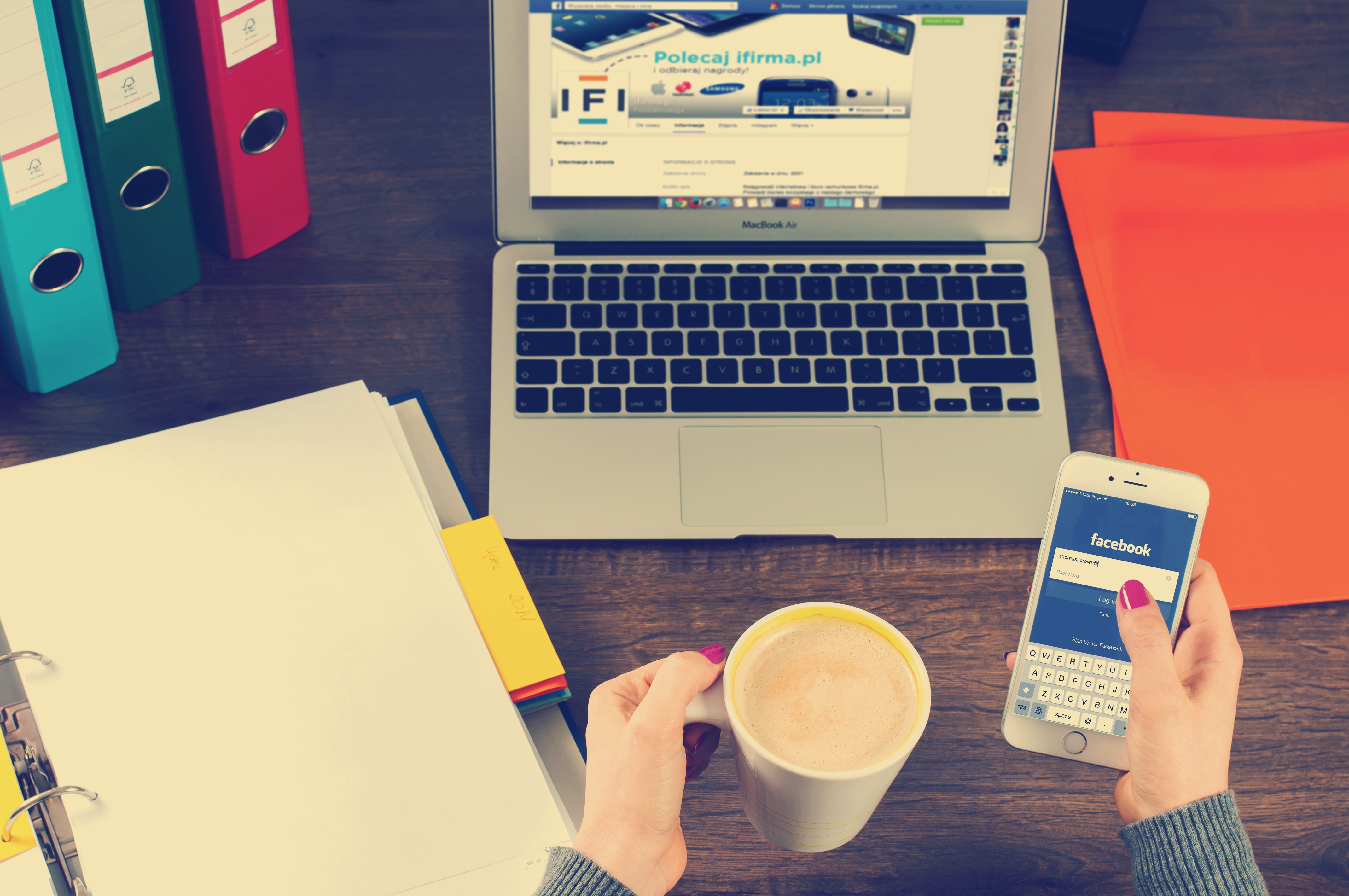 Join Lofty Real Estate and work from home