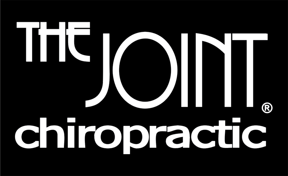 TJ-Logo-jpeg