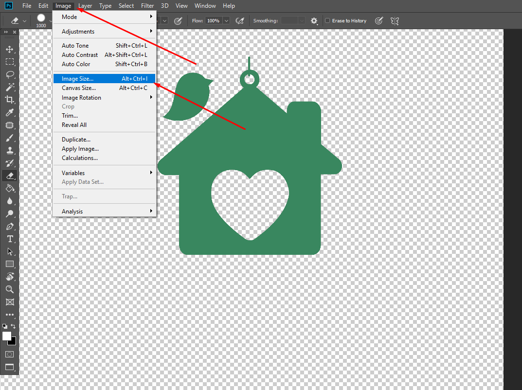 Como Criar Um Favicon Ico Dicas Truques E Os Servicos Do Logaster
